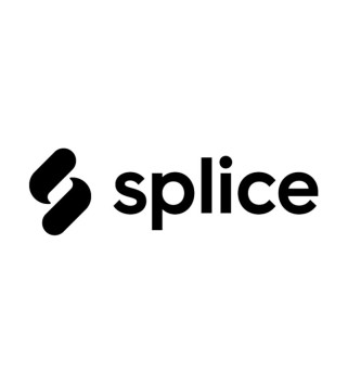 Splice Creator Plan - 3-month Subscription ONLY FOR NEW ACCOUNTS Key GLOBAL